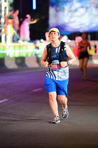 BIB: 
                            <button type="button" onclick="openModal(23258062)" class="btn btn-primary btn-sm float-right btn-popup" data-toggle="modal" data-target=".modal-high-quality">
                        <i class="fas fa-shopping-cart"></i> Add to Cart
                    </button>
                                            <button type="button" onclick="isThisMe(23258062, true)" class="btn btn-success btn-sm float-right btn-popup btn-isme hidden" data-toggle="tooltip" data-placement="bottom" title="นี่คือรูปของคุณใช่ไหม คลิกที่นี่เพื่อเอาเข้าอัลบั้ม">
                        <i class="fas fa-plus"></i> Add to album
                    </button>
                    <button type="button" onclick="isThisMe(23258062, false)" class="btn btn-warning btn-sm float-right btn-popup btn-isnotme hidden">
                        <i class="fas fa-ban"></i> Remove from album
                    </button>